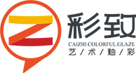 彩致Logo